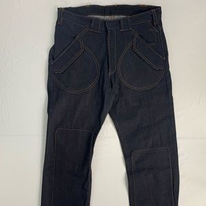 1 of 1 World Maison Jean